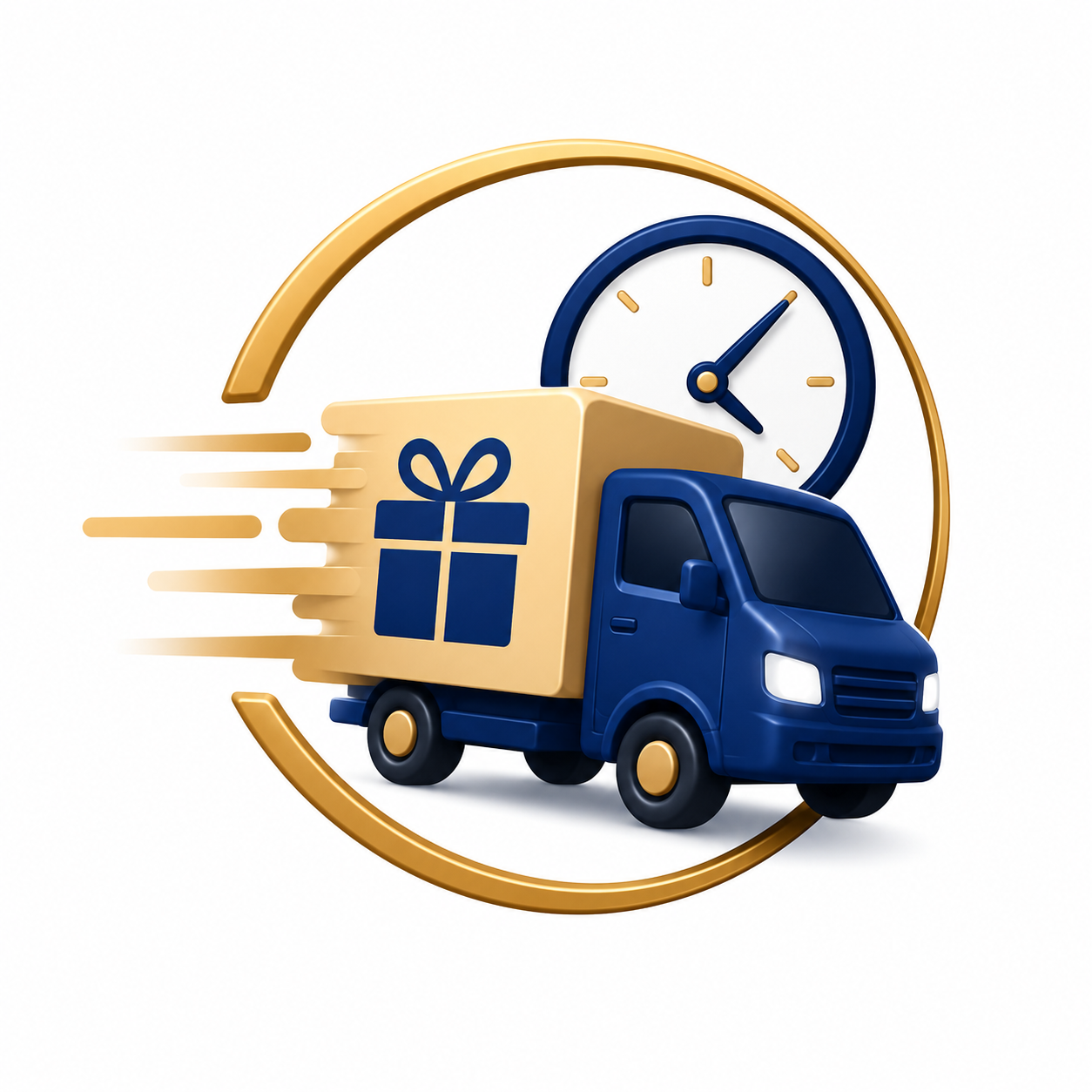logo-img