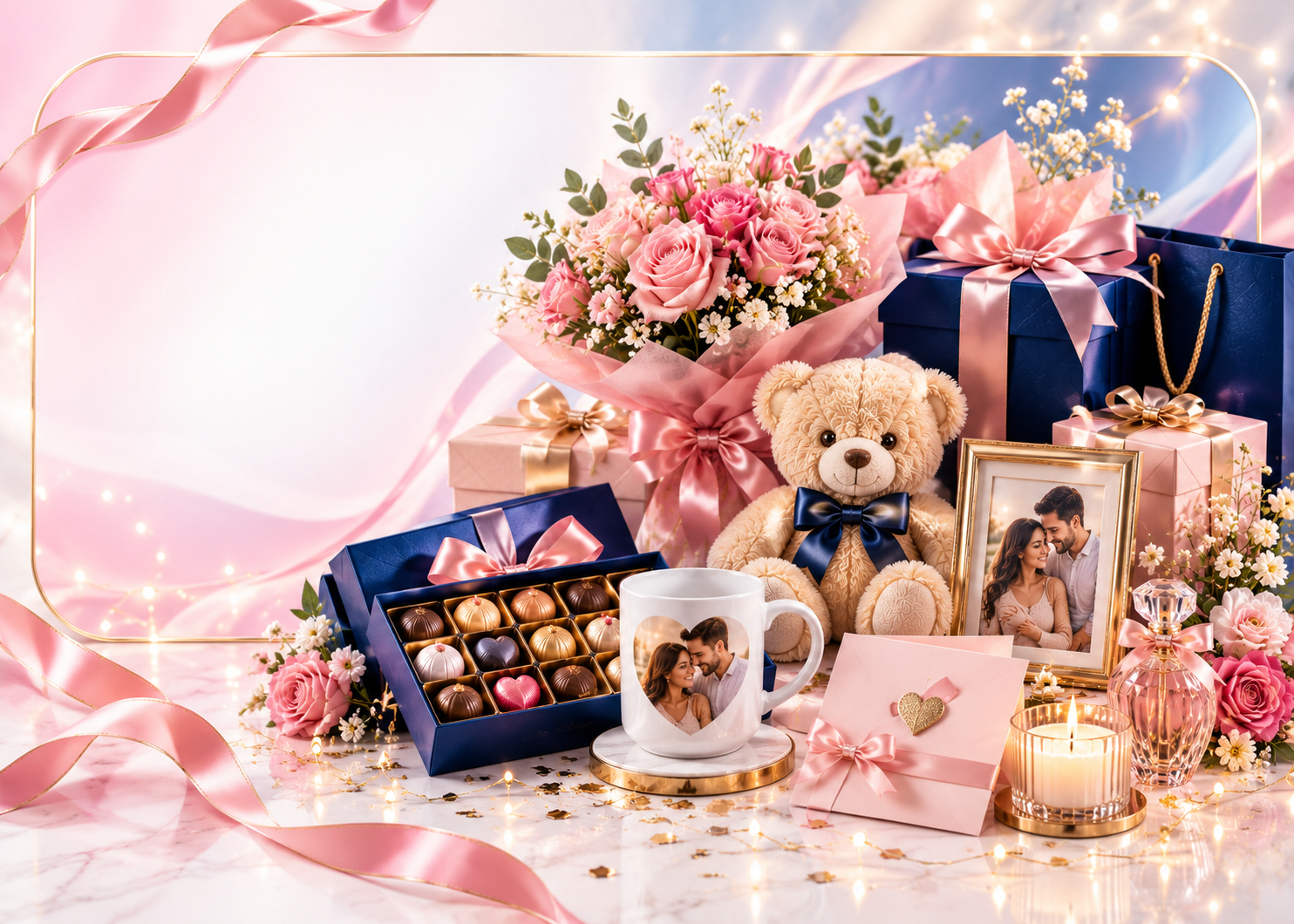 perfect gift